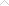 태그